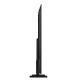 52. Samsung UE55U8092F LED-Fernseher 55 Zoll 4K Ultra HD Tizen Q-Symphony DVB-T2 Schwarz