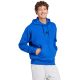10. adidas Essentials Feelcozy Fleece M JE3800 Sweatshirt