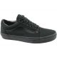Vans Old Skool VD3HBKA Schuhe