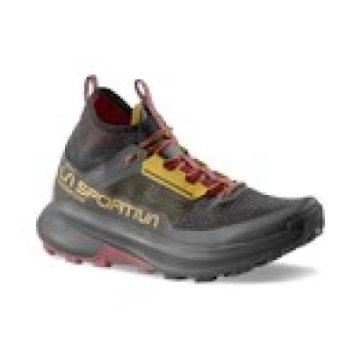 Prodigio Hike GTX - Schwarze Savana 43 LA SPORTIVA Schuhe