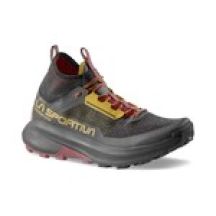 Prodigio Hike GTX - Schwarze Savana 43 LA SPORTIVA Schuhe