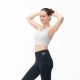 11. IQ Arika Sport-BH Wmns W 92800597417