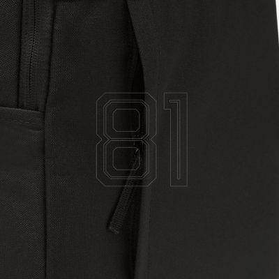 8. Nike Elemental Rucksack DD0562 010