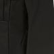 8. Nike Elemental Rucksack DD0562 010
