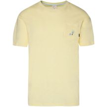 Herren-T-Shirt PROTEST HOBBES