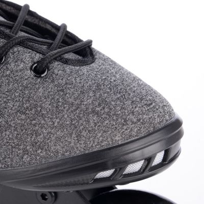 10. Tempish Ayroo 1000061 Rollschuhe