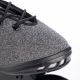 10. Tempish Ayroo 1000061 Rollschuhe