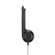 4. Epos PC5 Chat Kabelgebundene Over-Ear-Kopfhörer
