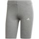 8. adidas Essentials 3-Streifen Bikeshorts W HF5956