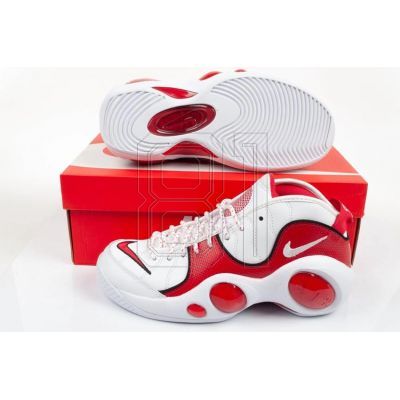 16. Nike Air Zoom M DX1165 100 Schuhe