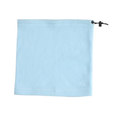 2. Schornstein 4F U098 hellblau 4FWAW25ABDAU098 34S