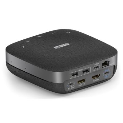 2. PureLink Vuelogic VL-SD200 Lautsprecher-Dockingstation – Kabellos – Bluetooth – 5 Watt