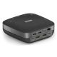 2. PureLink Vuelogic VL-SD200 Lautsprecher-Dockingstation – Kabellos – Bluetooth – 5 Watt