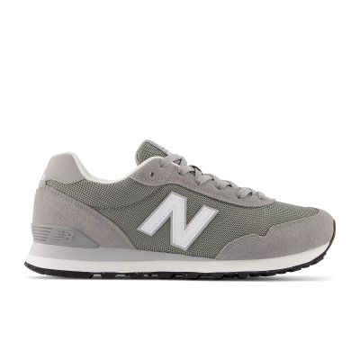 7. New Balance M ML515GRY Schuhe