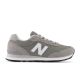 7. New Balance M ML515GRY Schuhe