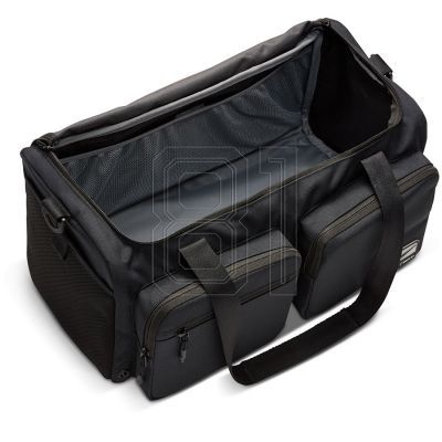 4. Nike Utility Power 2.0 Tasche FN4206-010