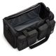 4. Nike Utility Power 2.0 Tasche FN4206-010
