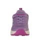 2. Lotto Fulmine K Kinderschuhe lila-rosa 2601410K 4840