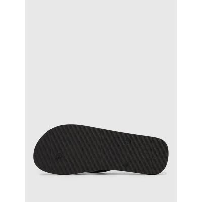 6. Herren-Flip-Flops 4F 4FRSS26FFLIM214-21S