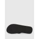 6. Herren-Flip-Flops 4F 4FRSS26FFLIM214-21S