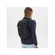 7. MILLET Trilogy Sky 15+ Rucksack Schwarz