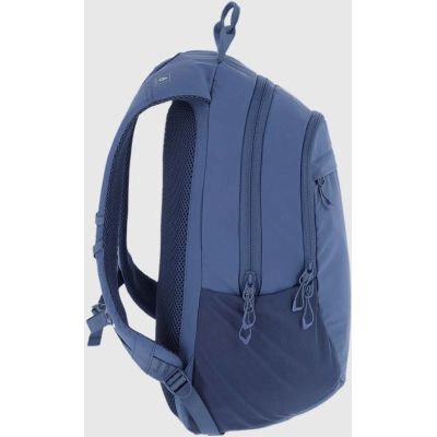 2. Unisex-Trekkingrucksack 4F 4FRSS25ABACU484-32S