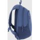 2. Unisex-Trekkingrucksack 4F 4FRSS25ABACU484-32S