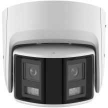 HikVision IP-Kamera DS-2CD2347G2P-LSU/SL(2,8mm)(C) PL