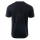 2. Herren Kurzarm-T-Shirt TENDER