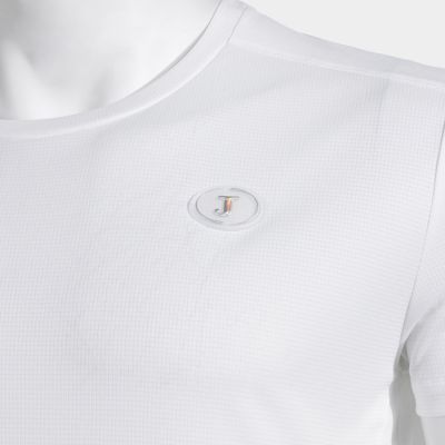 2. Joma U-TRIBE Micro-Mesh T-Shirt 103919.200