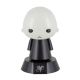 5. PP ICONS VOLDERMORT ICON LIGHT V2