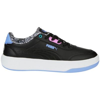 Puma Tori Me Happy W 386384 02 Schuhe