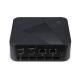 7. Acer Revo Box RB102-LNL Copilot+ PC Intel Core Ultra 7 256V 16 GB LPDDR5x-SDRAM 1 TB SSD Windows 11 Pro Mini-PC Schwarz