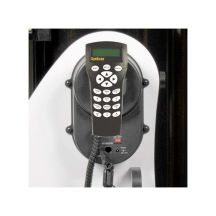 SynScan-Kit für Dobson 16