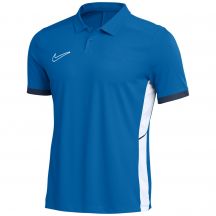 Nike Dri-Fit Academy 25 SS Poloshirt M FZ9759 463