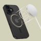 5. Tech-Protect MagCam MagSafe Hülle für iPhone 16 – durchscheinend