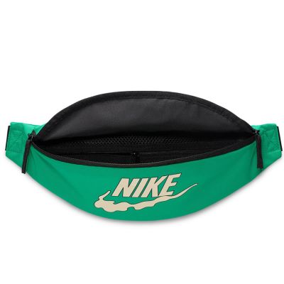 2. Nike Heritage Hüfttasche FN0892-324