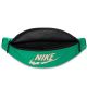2. Nike Heritage Hüfttasche FN0892-324