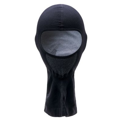 Magnum Tigre Sturmhaube - Nahtlos 92800209041