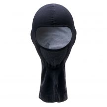Magnum Tigre Sturmhaube - Nahtlos 92800209041