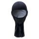 Magnum Tigre Sturmhaube - Nahtlos 92800209041