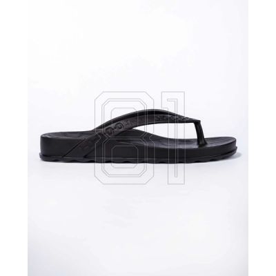 4. Ipanema Duo Sunset Fem W 83737BH807 Zehentrenner