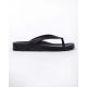 4. Ipanema Duo Sunset Fem W 83737BH807 Zehentrenner