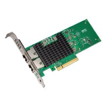 Intel X710-T2L Internes Ethernet 10000 Mbit/s