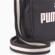4. Puma Campus Compact Portable 078827 01 Beutel