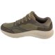 2. Skechers Arch Fit 2.0 - The Keep 232702-OLV Grün 41