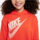 4. Nike NSW OS PO Hoodie Jr DZ4620-633