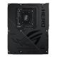 13. ASUS ROG MAXIMUS Z890 HERO Intel Z890 LGA 1851 (Sockel V1) ATX