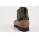 15. Aku Trekker Wide Gore-tex M 977W481 Schuhe