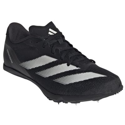 4. adidas Distancestar IG9906 Spike-Schuhe